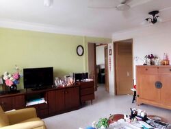 Blk 219 Lorong 8 Toa Payoh (Toa Payoh), HDB 4 Rooms #557200481